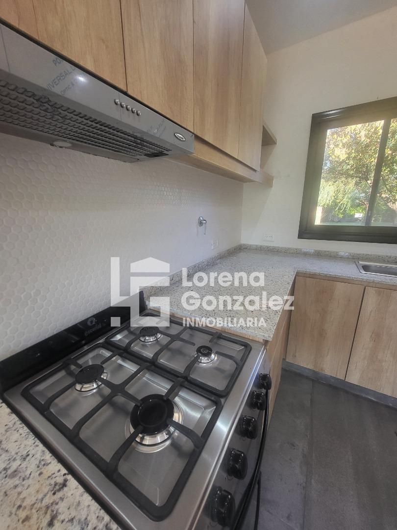 Foto de Haras Santa Maria casa en Venta, imagen 5