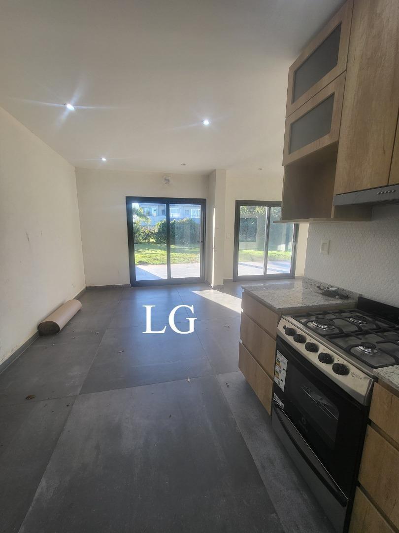 Foto de Haras Santa Maria casa en Venta, imagen 4