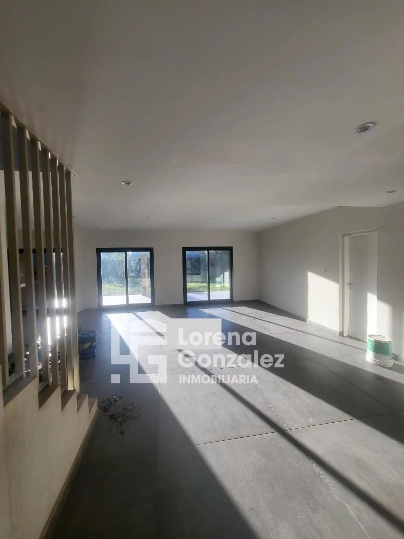 Foto de Haras Santa Maria casa en Venta, imagen 1