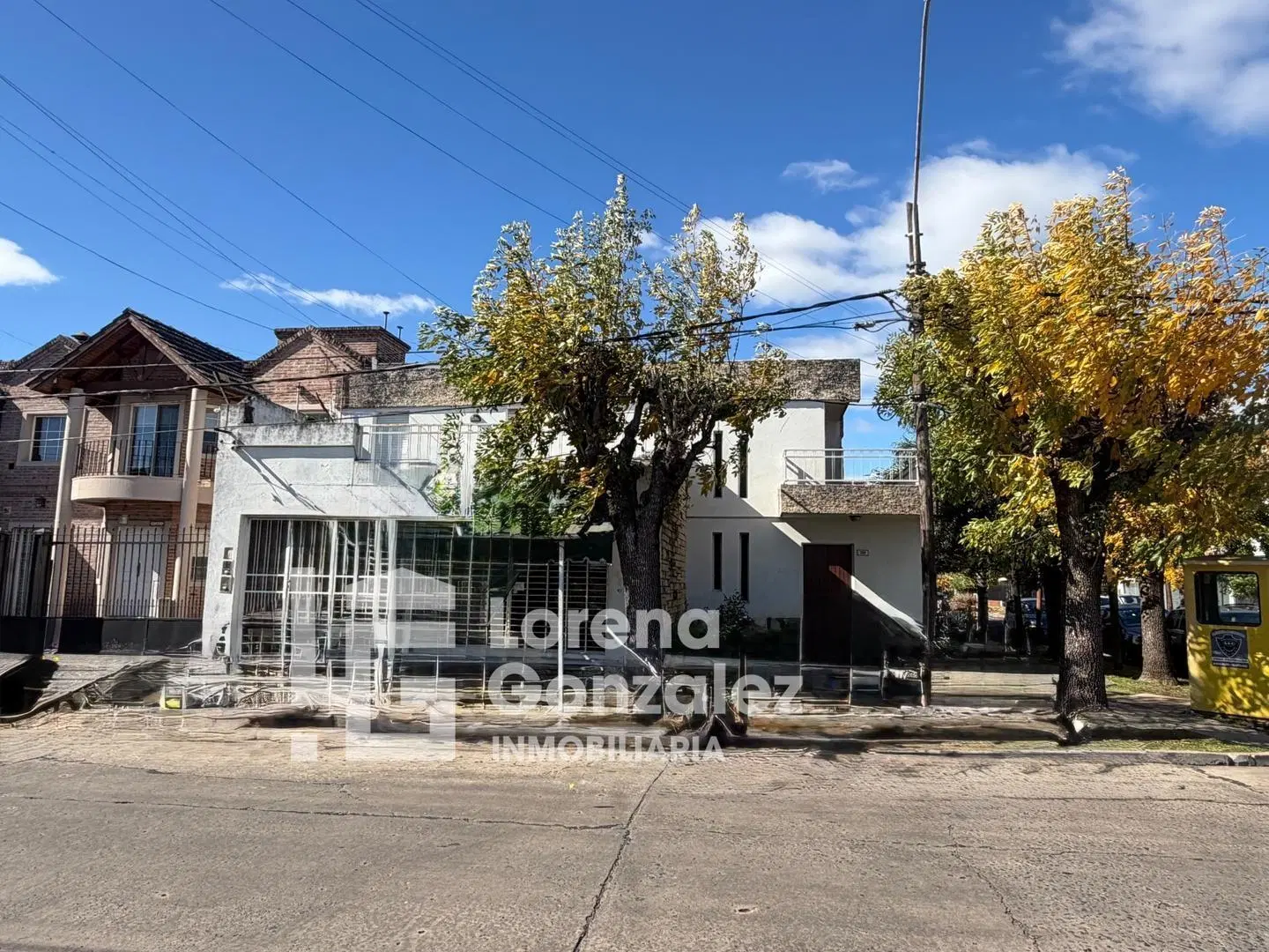 Casa en venta, tres dormitorios, Castelar, Moron 4