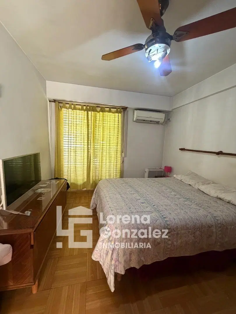 Casa en venta, tres dormitorios, Castelar, Moron 1