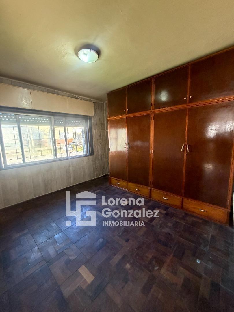 Foto de Casa con dos dormitorios + departamento, imagen 3