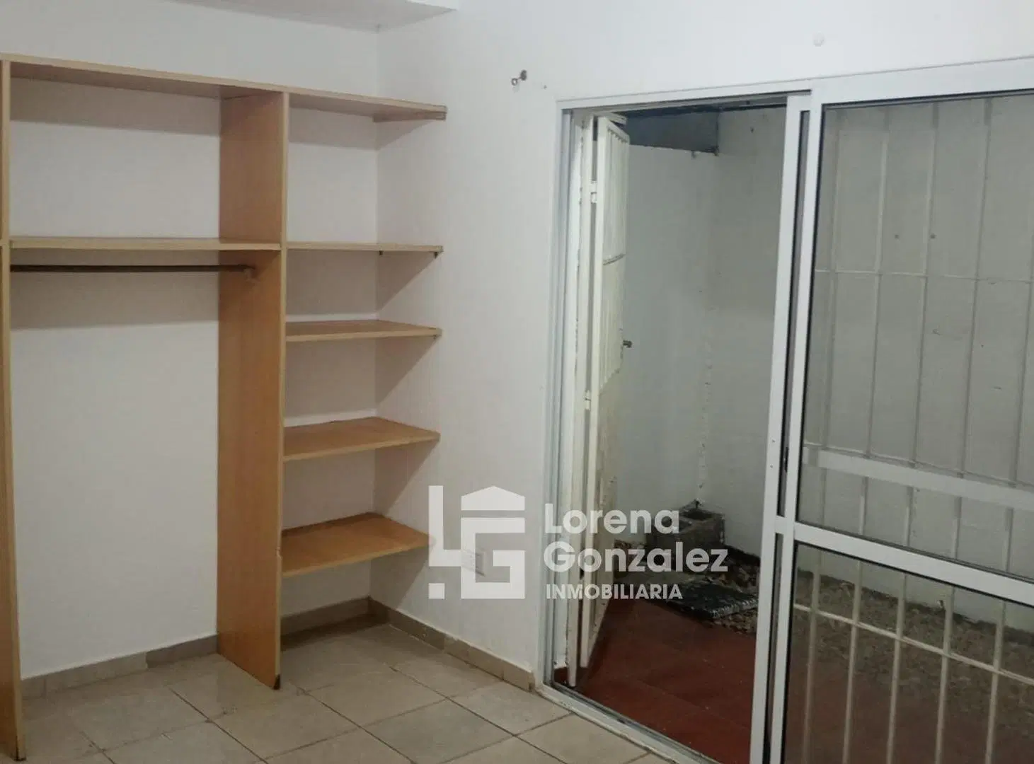 DUPLEX DE TRES AMBIENTES EN ALQUILER 2