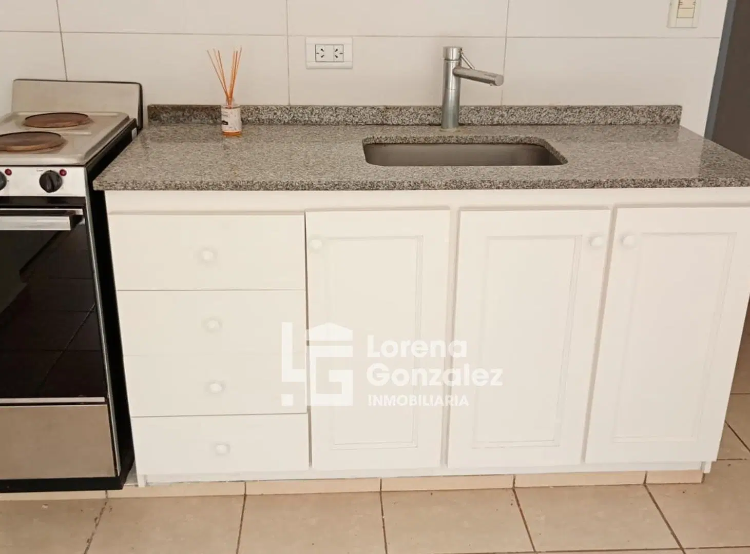 DUPLEX DE TRES AMBIENTES EN ALQUILER 1
