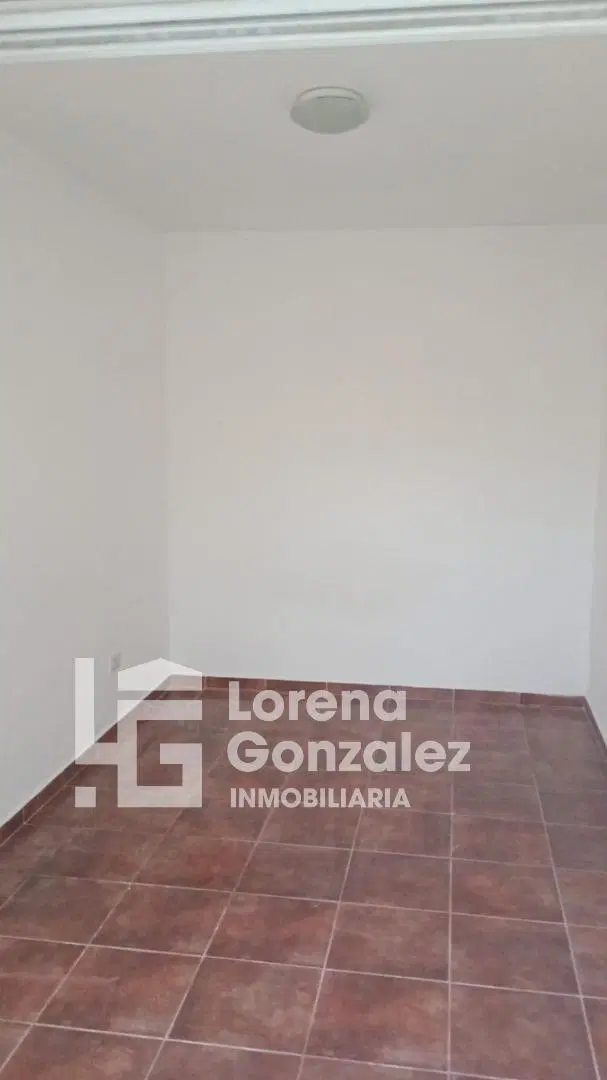DUPLEX DE TRES AMBIENTES EN ALQUILER 5