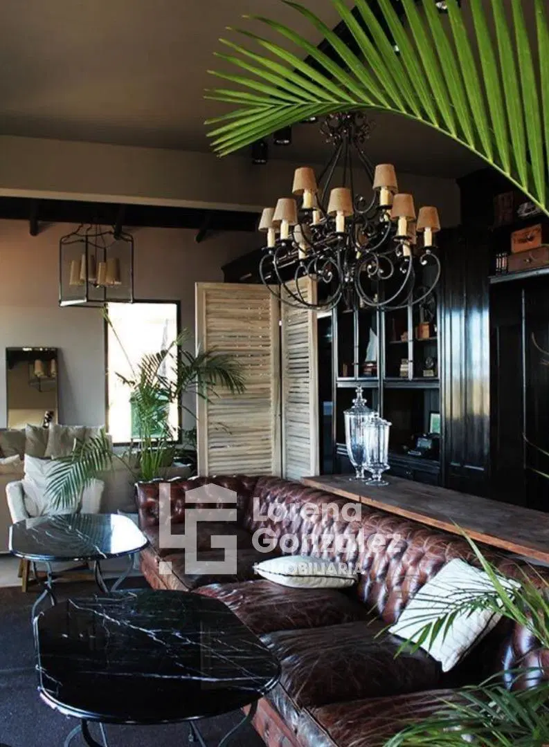 LOTE EN VENTA EL NAUDIR 3