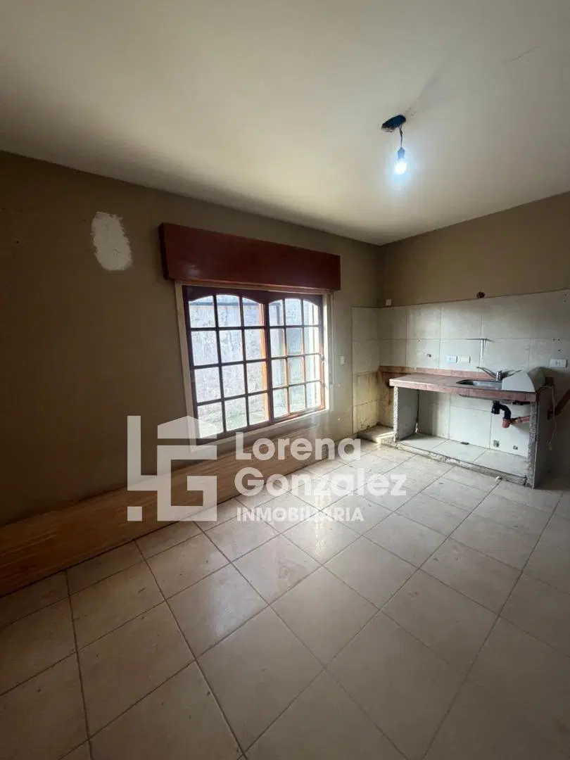 Casa en Alquiler Escobar 5