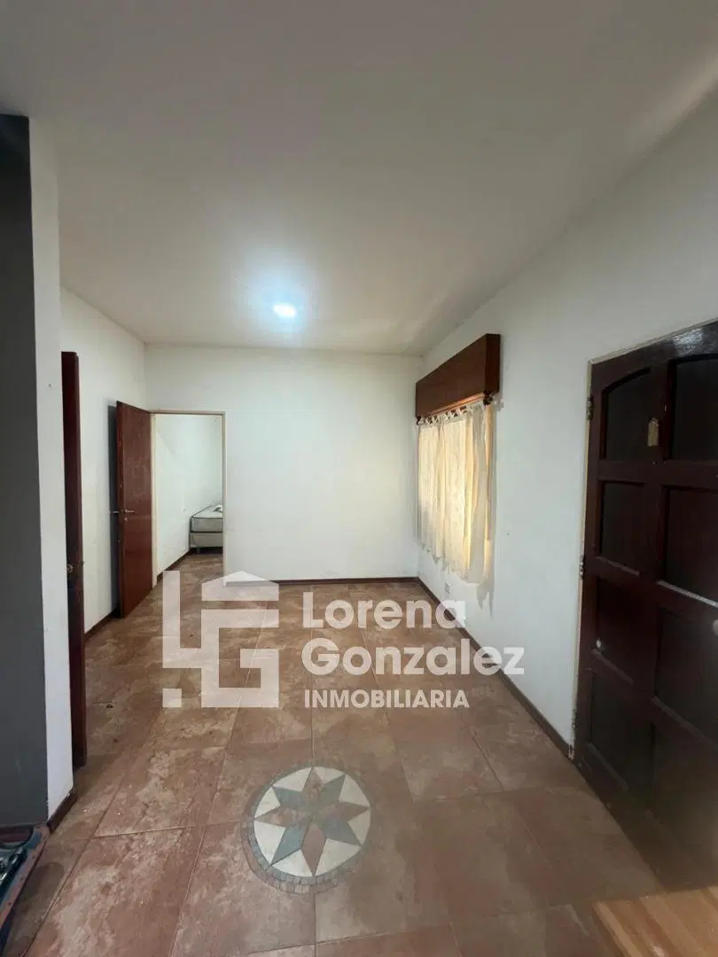 Casa en Alquiler Escobar 1