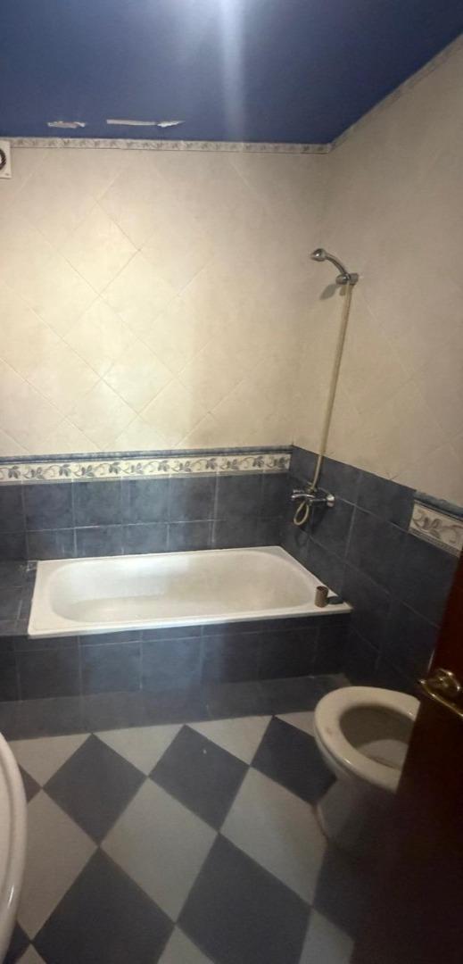 Foto de Casa en Alquiler Escobar, imagen 2