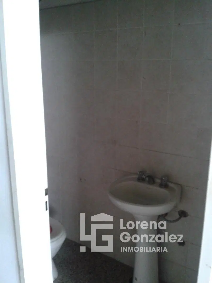 Local en alquiler Garin 4