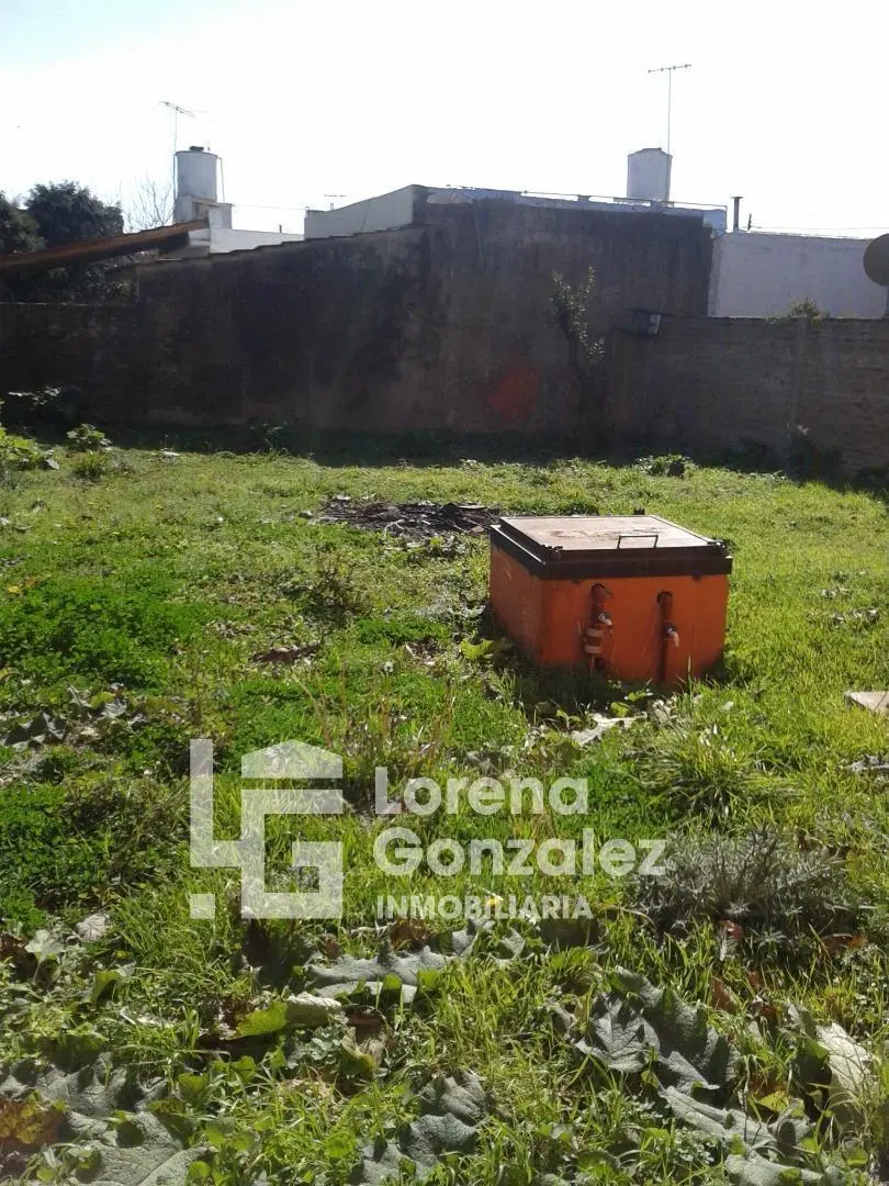Local en alquiler Garin 2