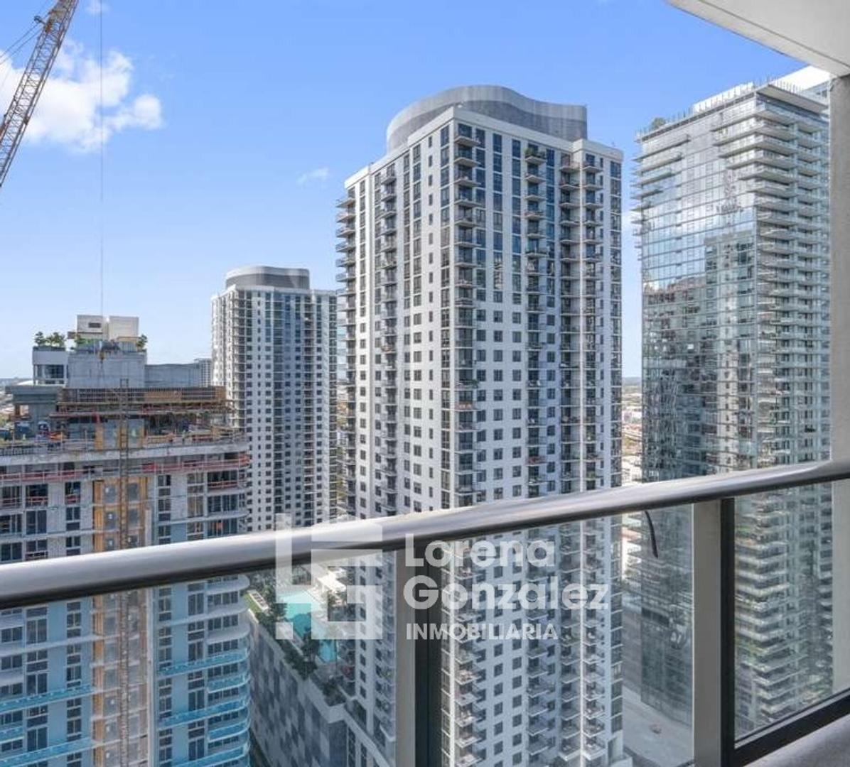 Foto de Miami. Departamento en Alquiler., imagen 2