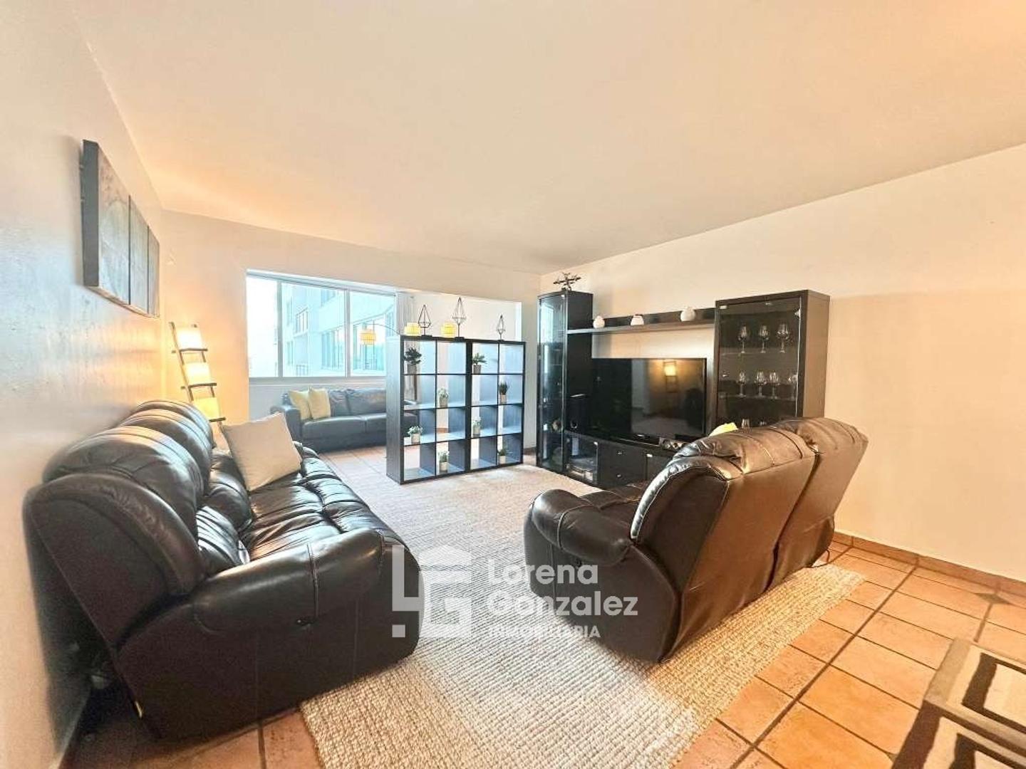 Foto de Miami. Departamento en Alquiler., imagen 3