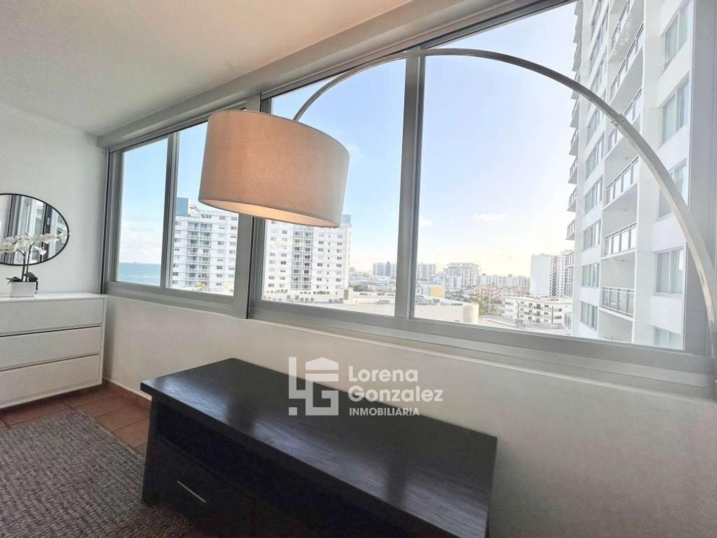 Foto de Miami. Departamento en Alquiler., imagen 1