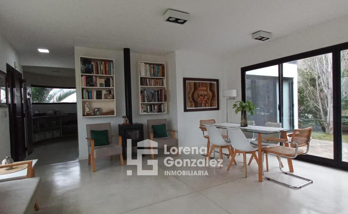 Foto de Casa en alquiler temporal Puertos del Lago, imagen 4