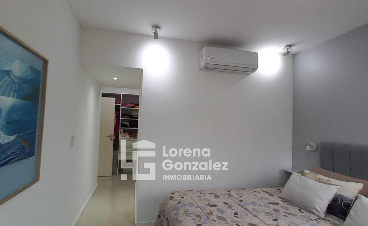 Foto de Casa en alquiler temporal Puertos del Lago, imagen 5