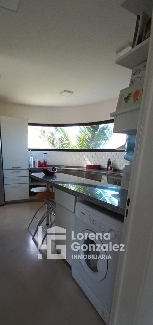 Foto de Casa en alquiler temporal Puertos del Lago, imagen 2