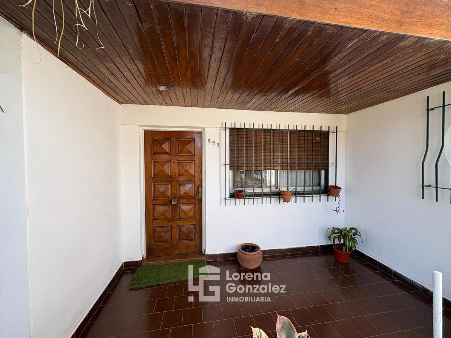 Foto de CASA EN VENTA ESCOBAR, imagen 2