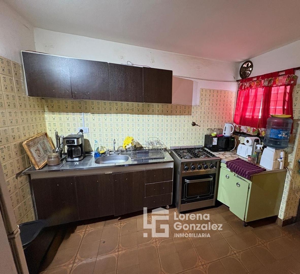 Foto de CASA EN VENTA ESCOBAR, imagen 5