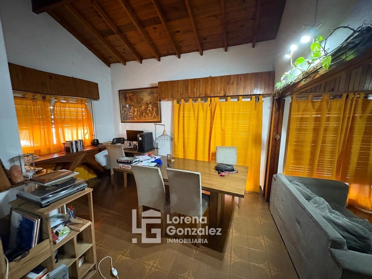 Foto de CASA EN VENTA ESCOBAR, imagen 4
