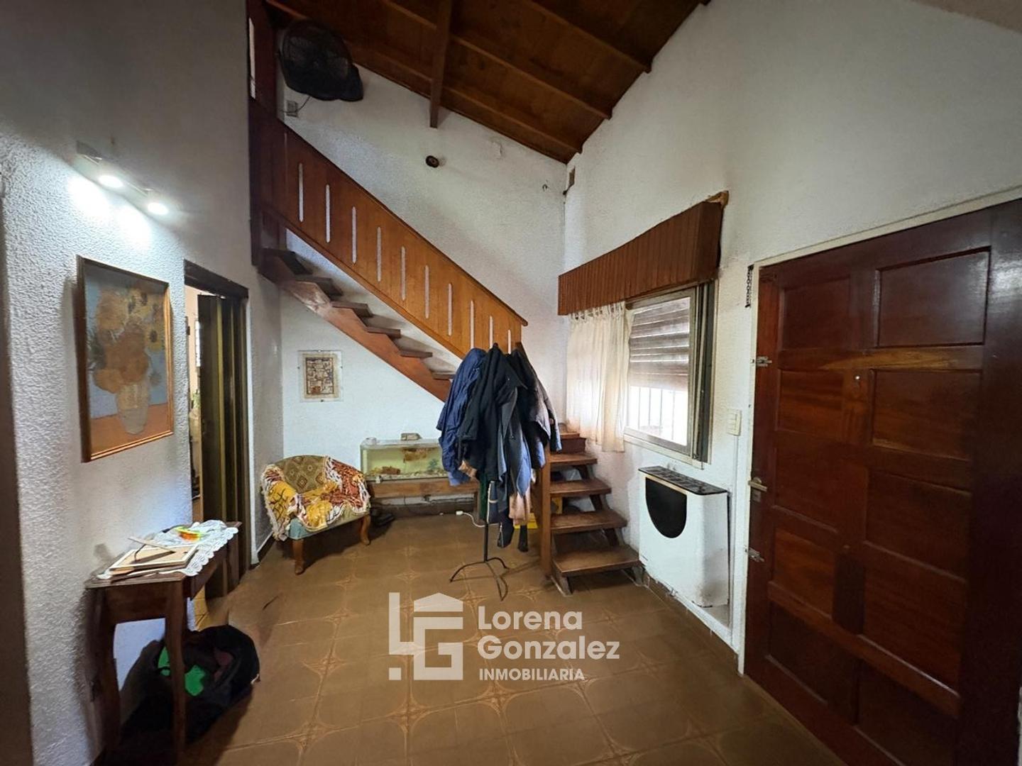 Foto de CASA EN VENTA ESCOBAR, imagen 1