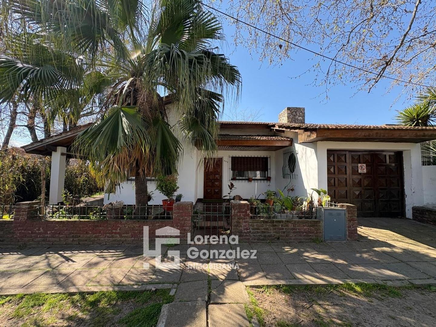 Foto de CASA EN VENTA ESCOBAR, imagen 3