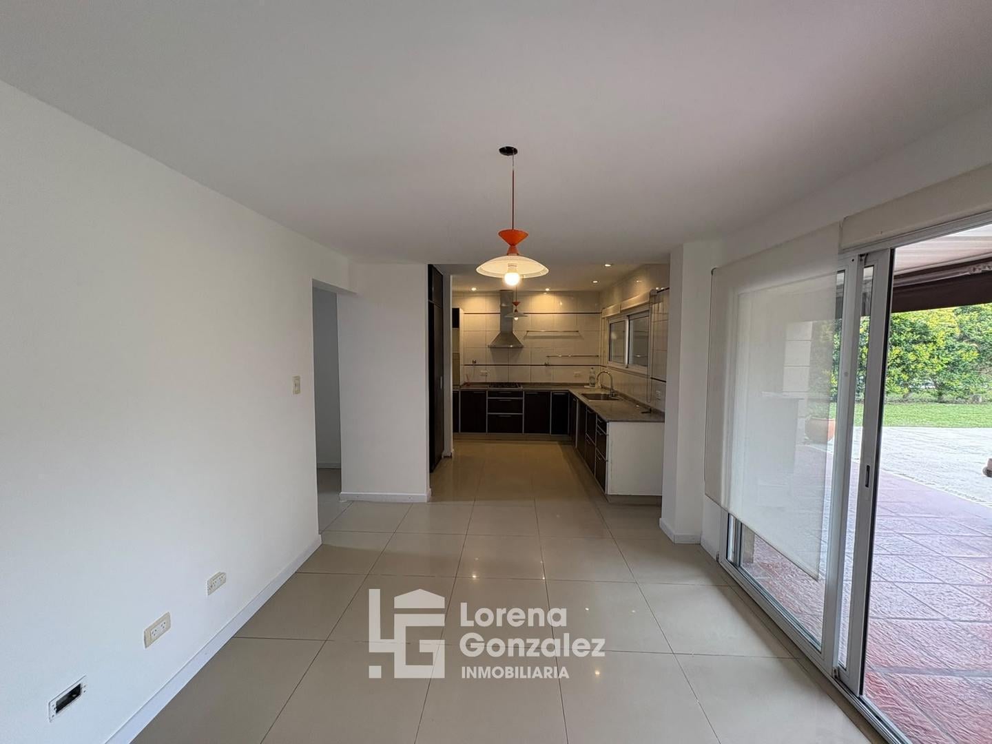 Foto de CASA EN VENTA HARAS SANTA MARIA, imagen 2