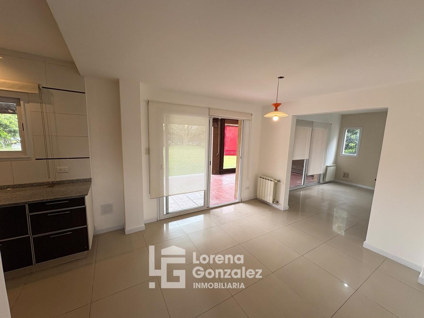 Foto de CASA EN VENTA HARAS SANTA MARIA, imagen 1