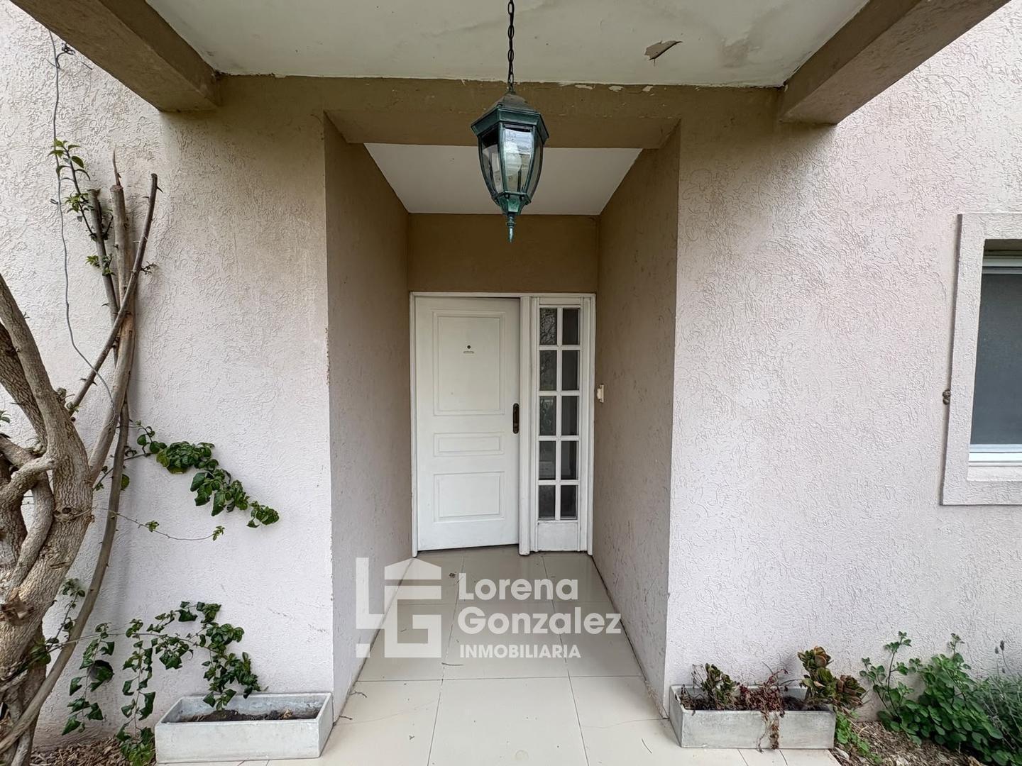 Foto de CASA EN VENTA HARAS SANTA MARIA, imagen 3