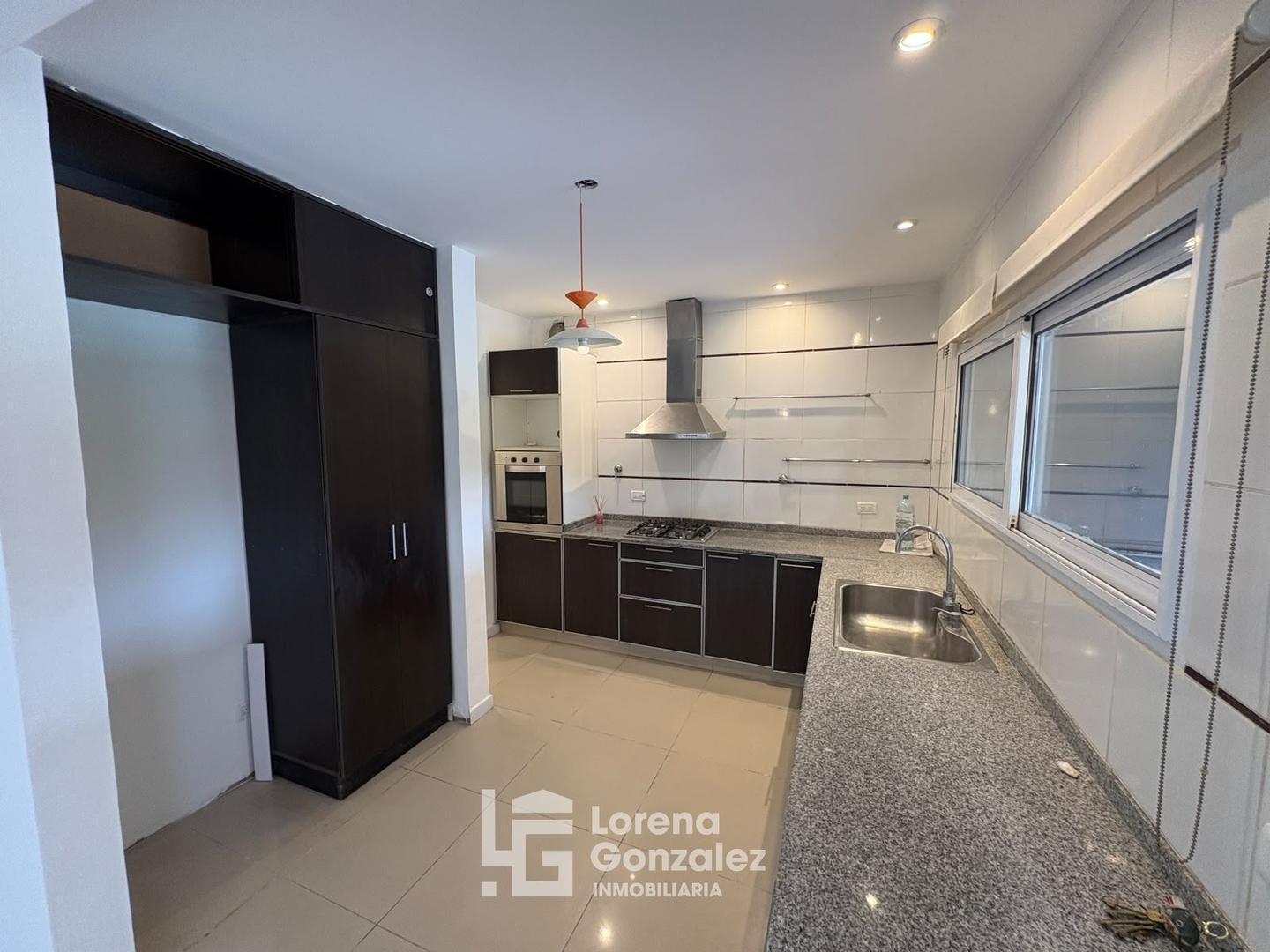Foto de CASA EN VENTA HARAS SANTA MARIA, imagen 4