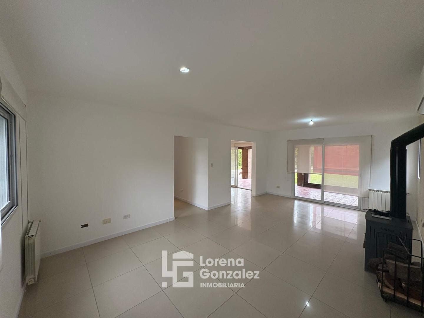 Foto de CASA EN VENTA HARAS SANTA MARIA, imagen 5