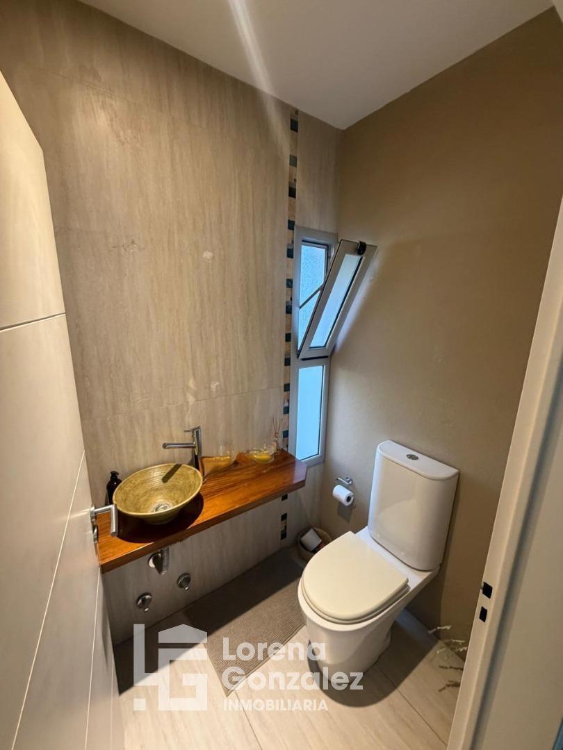 Foto de Casa en Venta Haras Santa Maria, imagen 5