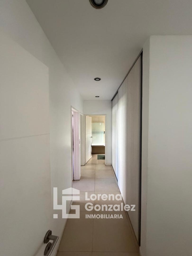 Foto de Casa en Venta Haras Santa Maria, imagen 3