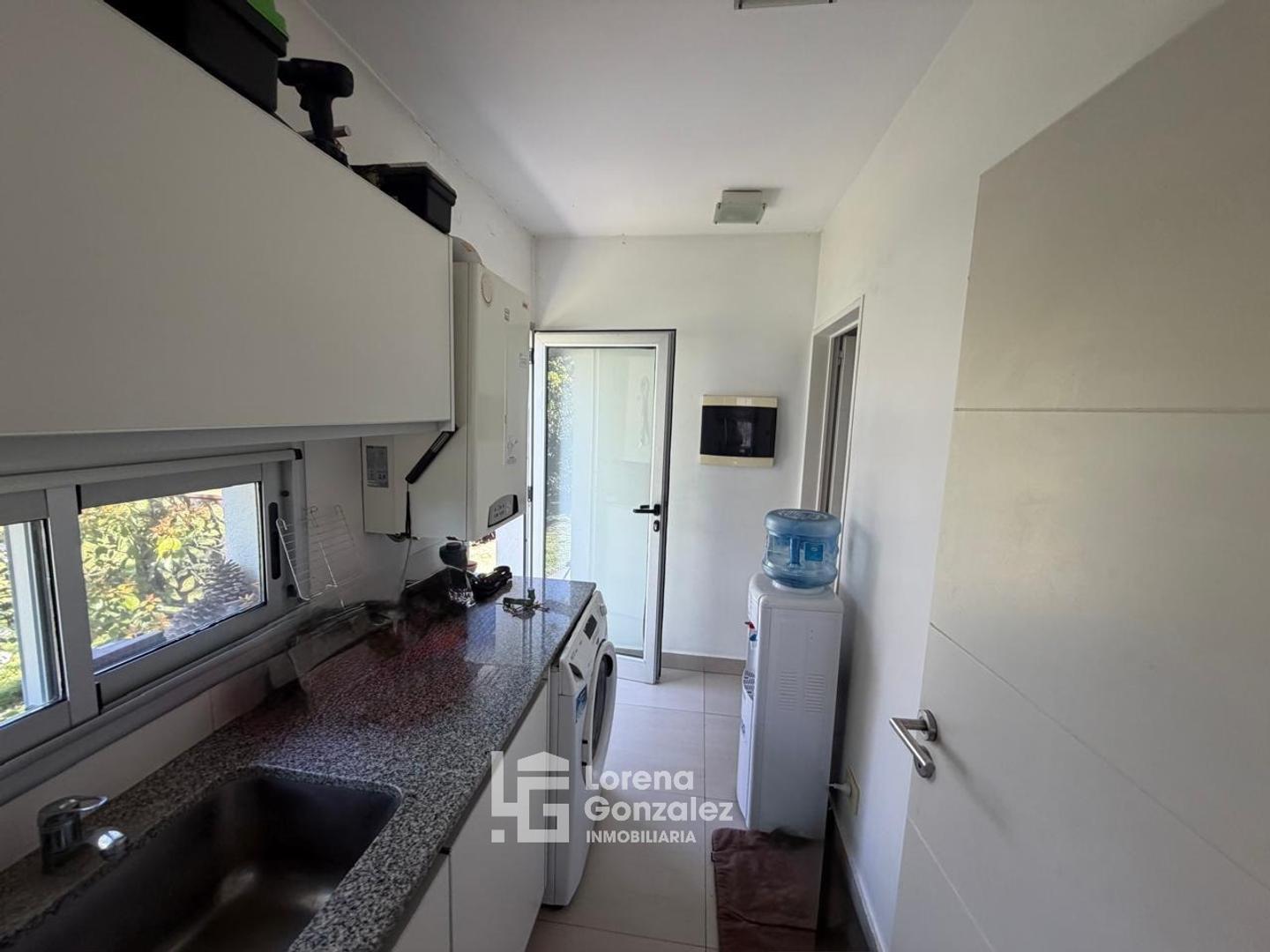 Foto de Casa en Venta Haras Santa Maria, imagen 2