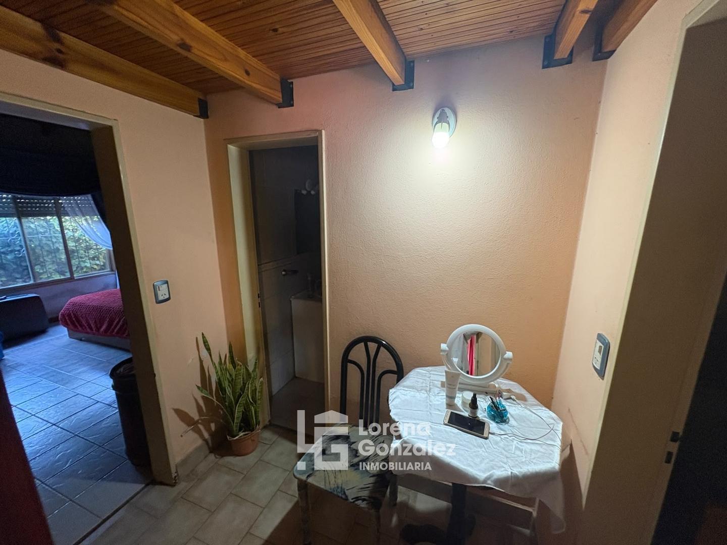 Foto de Casa en venta tres dormitorios y galpon, imagen 5