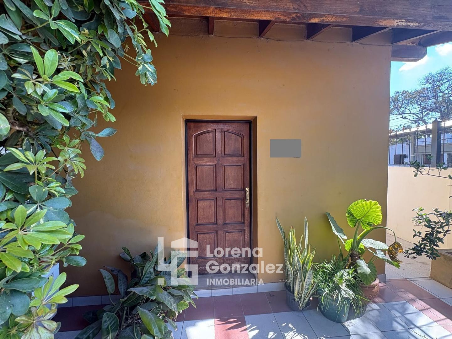 Foto de Casa en venta tres dormitorios y galpon, imagen 3