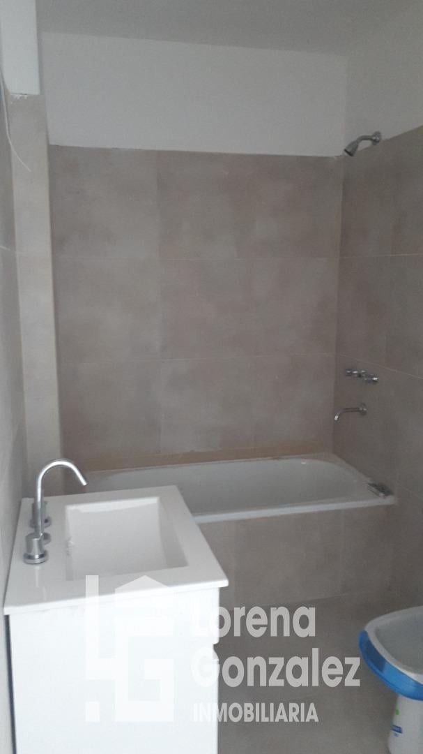 Foto de Departamento dos ambientes Escobar, imagen 2
