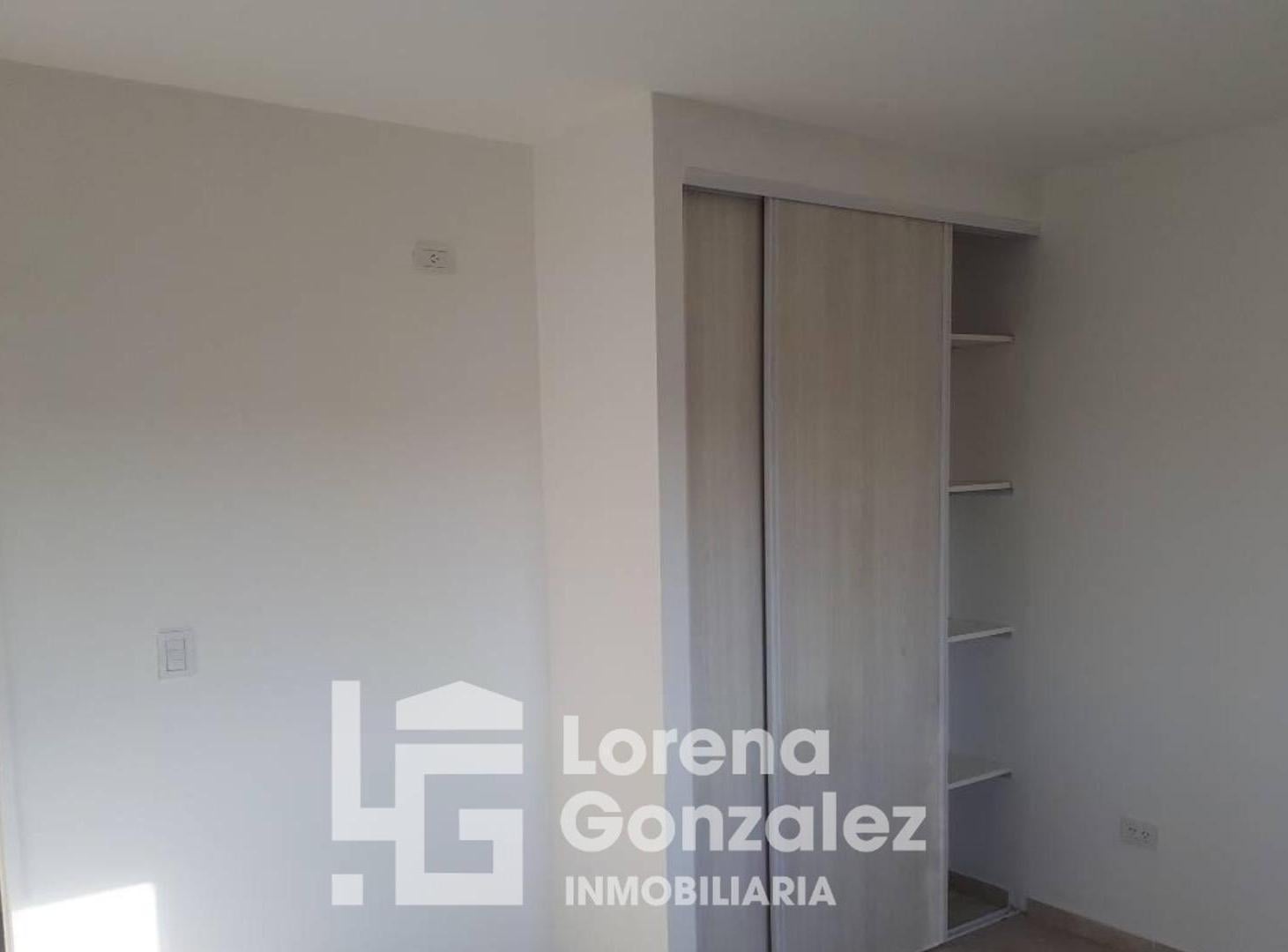 Foto de Departamento dos ambientes Escobar, imagen 4