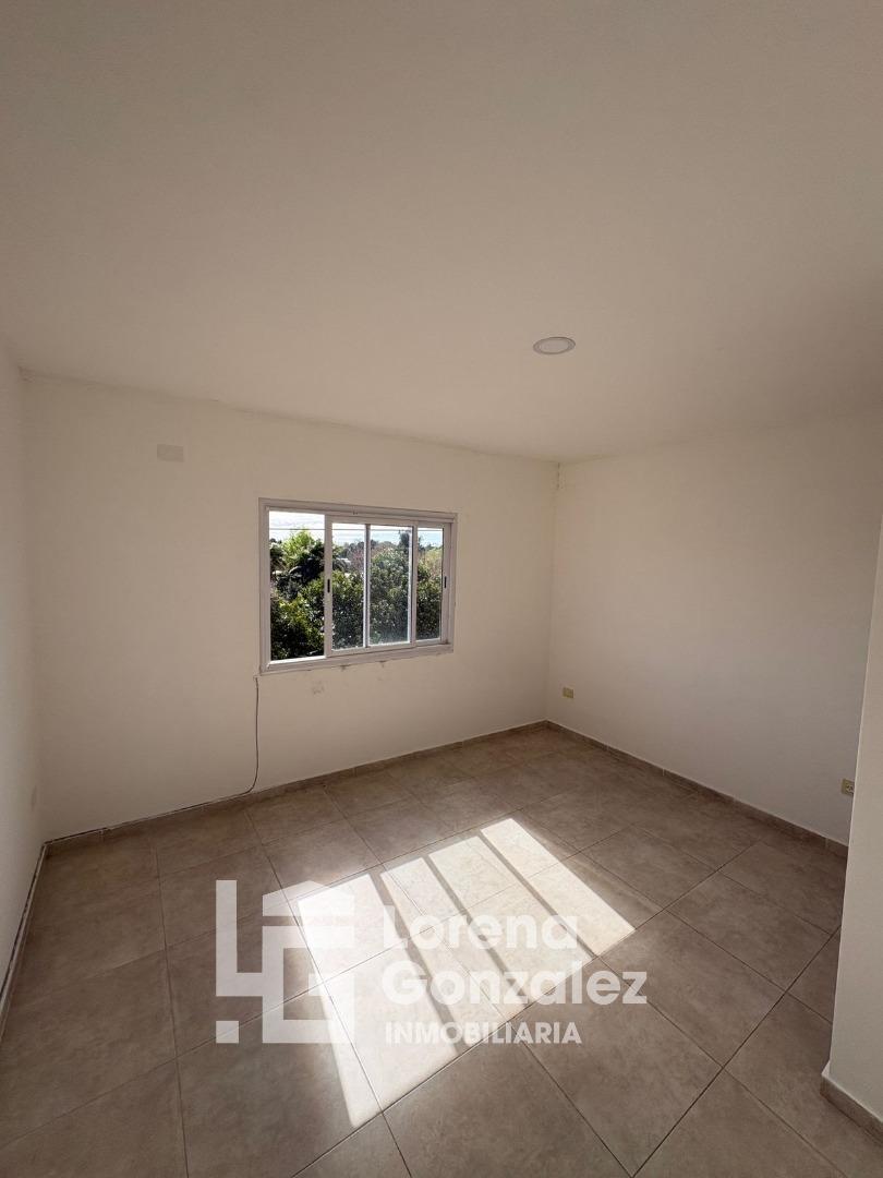 Foto de Departamento en Alquiler dos Ambientes, imagen 5