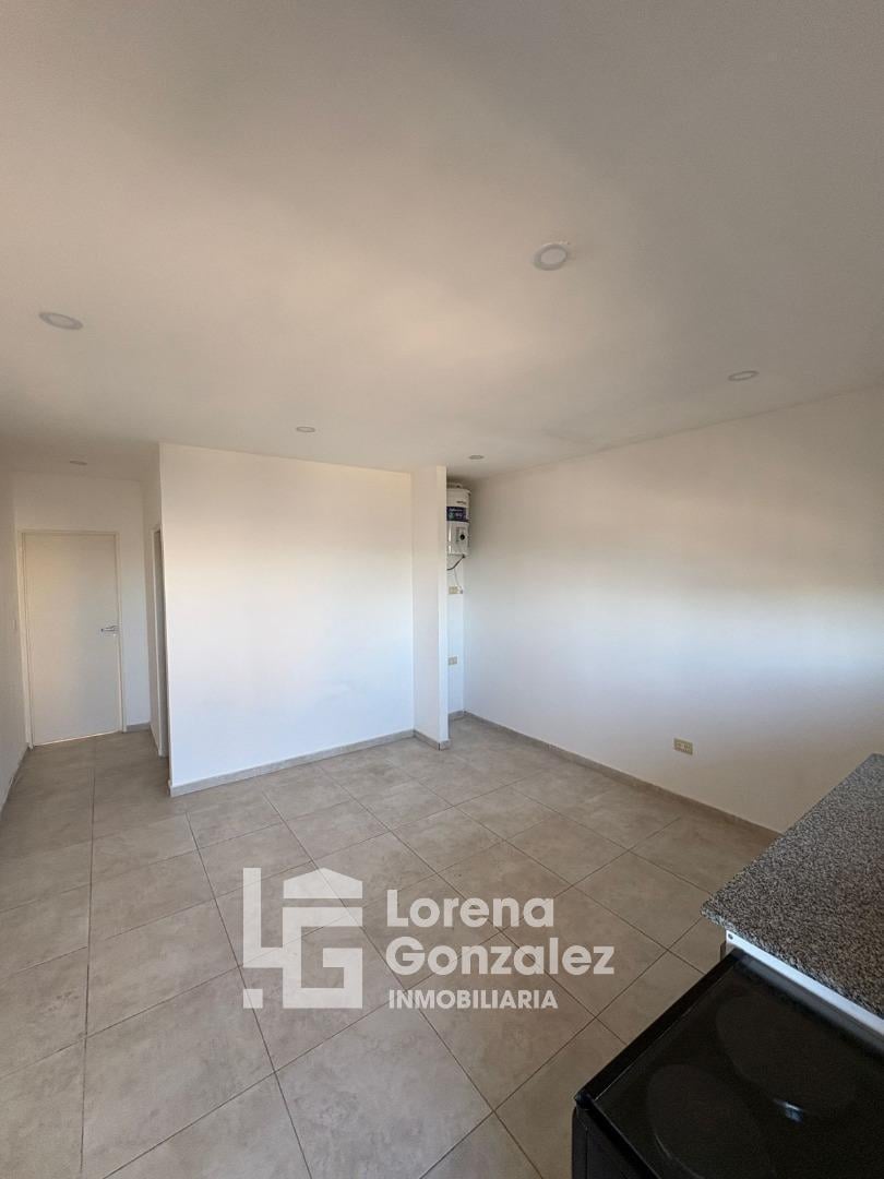 Foto de Departamento en Alquiler dos Ambientes, imagen 3