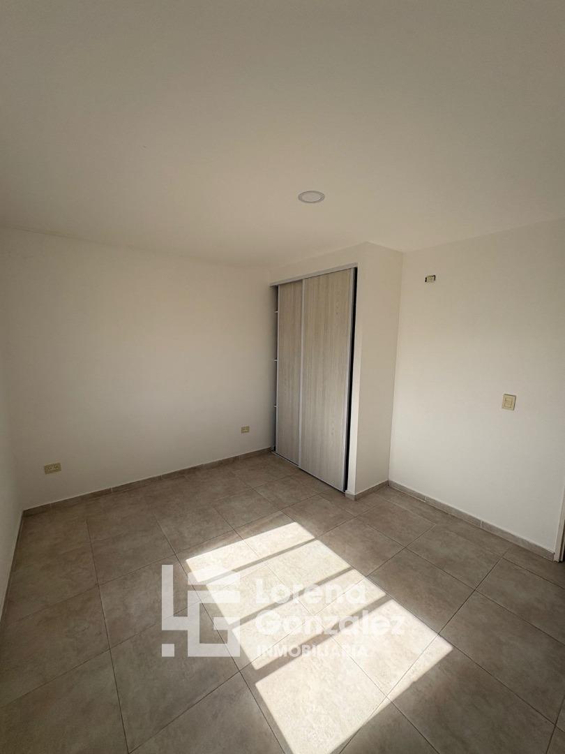 Foto de Departamento en Alquiler dos Ambientes, imagen 4