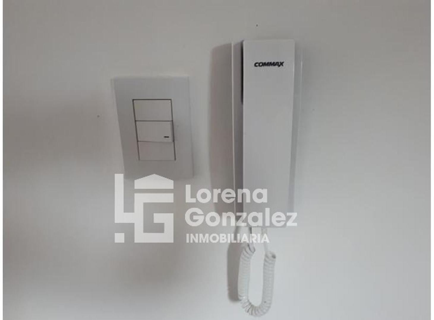 Foto de Duplex en Alquiler, Dos dormitorios con patio, Escobar, imagen 4