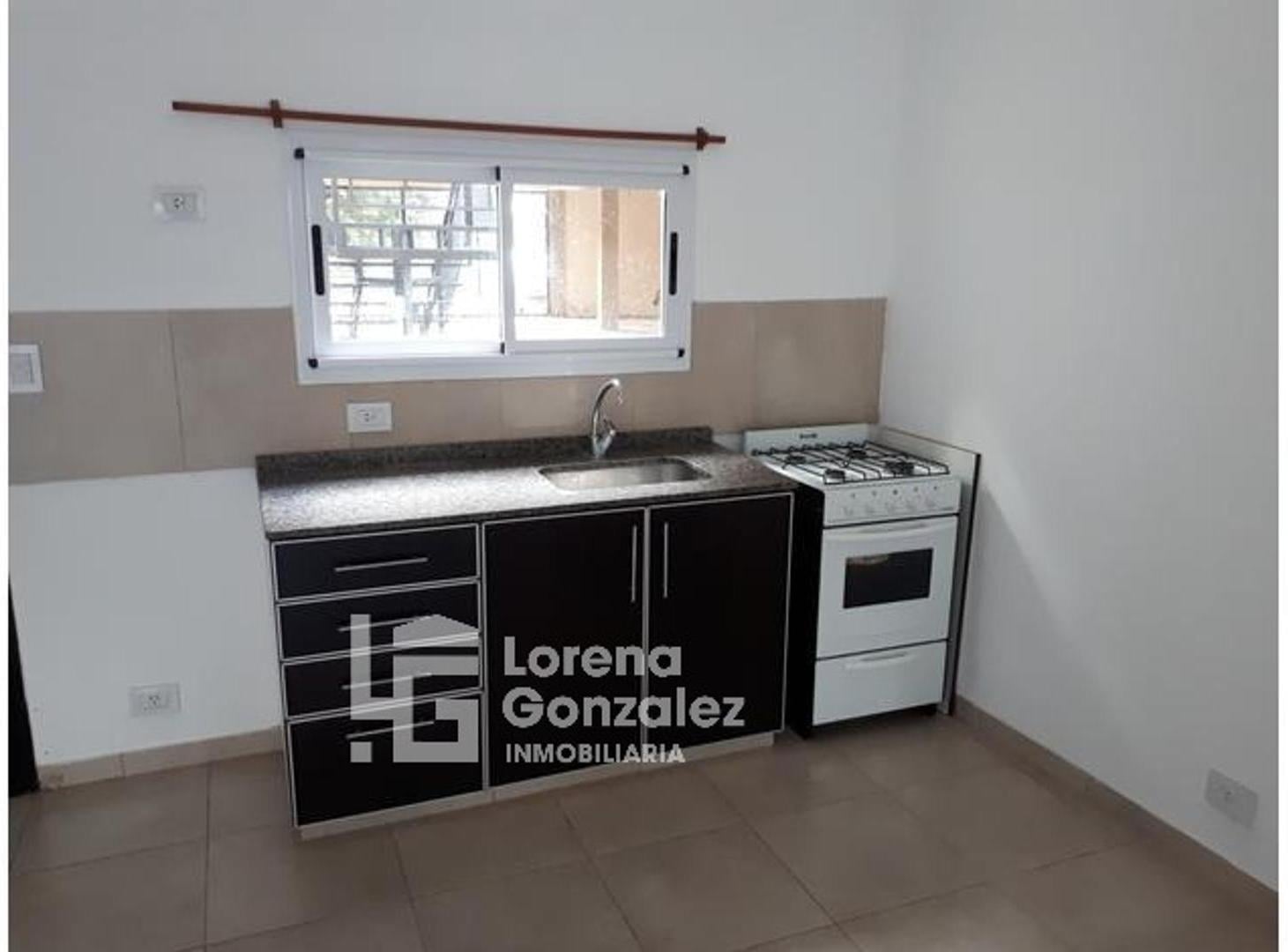 Foto de Duplex en Alquiler, Dos dormitorios con patio, Escobar, imagen 2