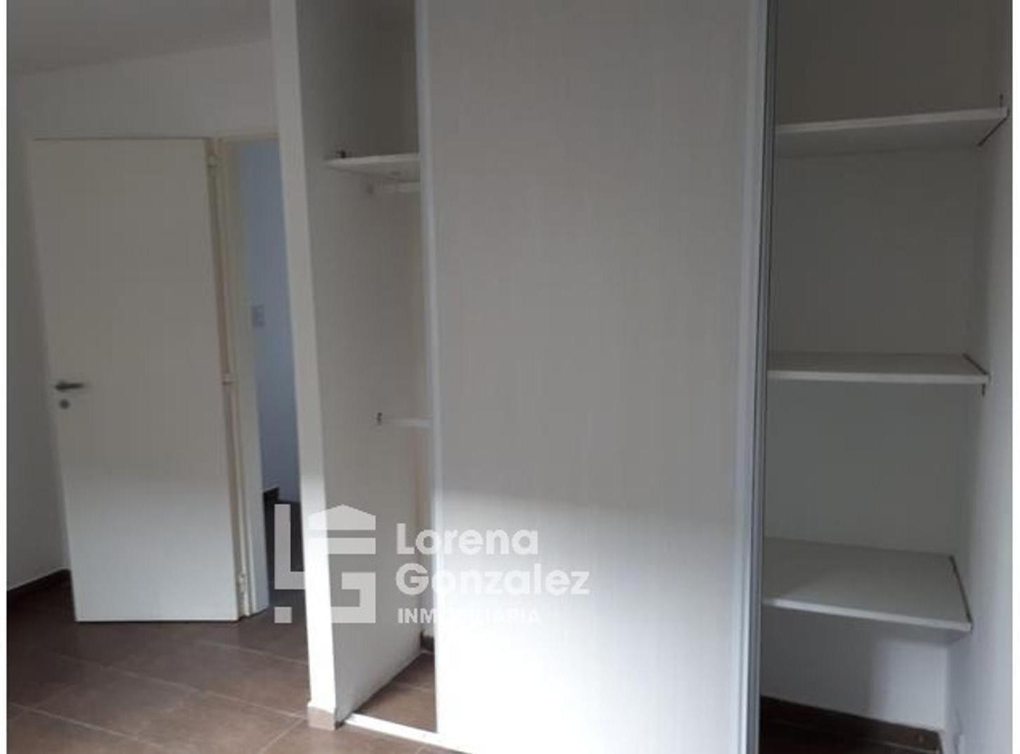 Foto de Duplex en Alquiler, Dos dormitorios con patio, Escobar, imagen 5