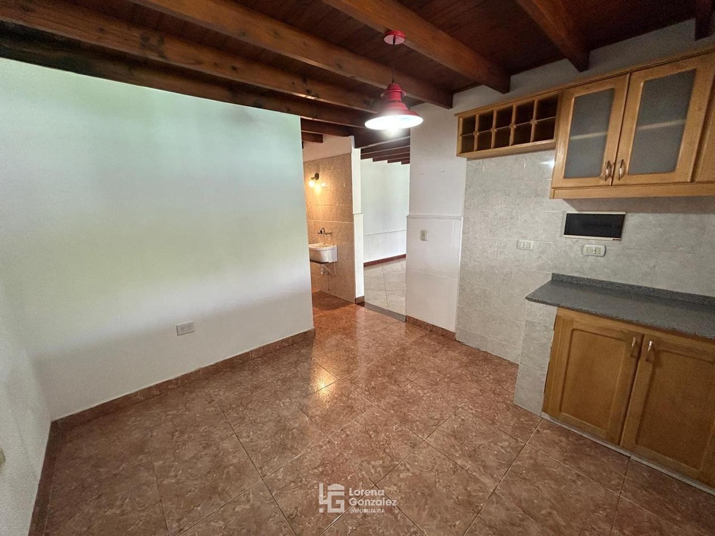 Foto de Casa en venta Escobar centro, Tres dormitorios., imagen 5