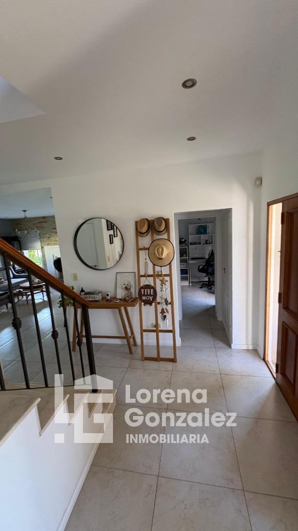 Foto de Casa en venta Haras Santa Maria, imagen 2