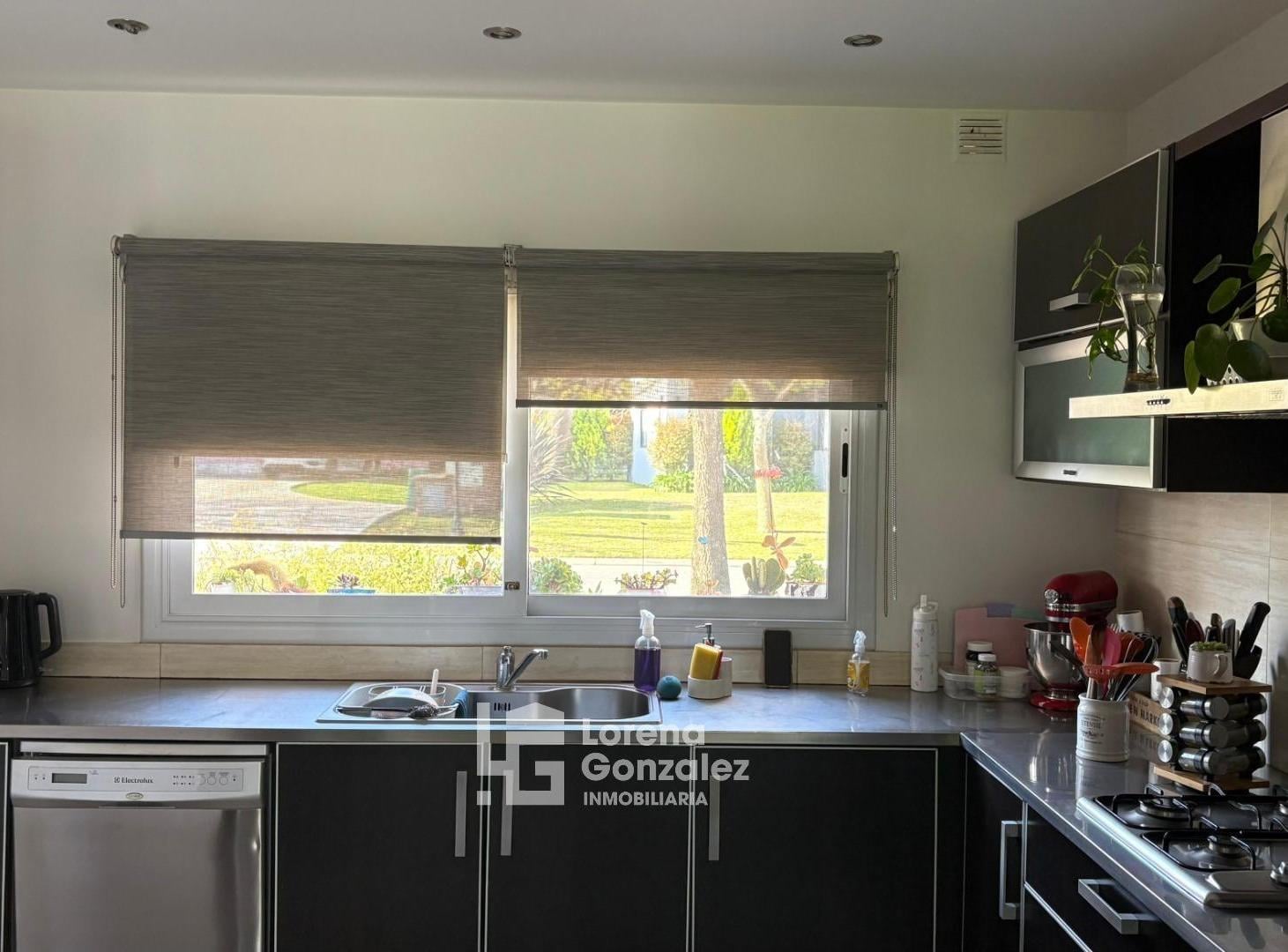 Foto de Casa en venta Haras Santa Maria, imagen 5