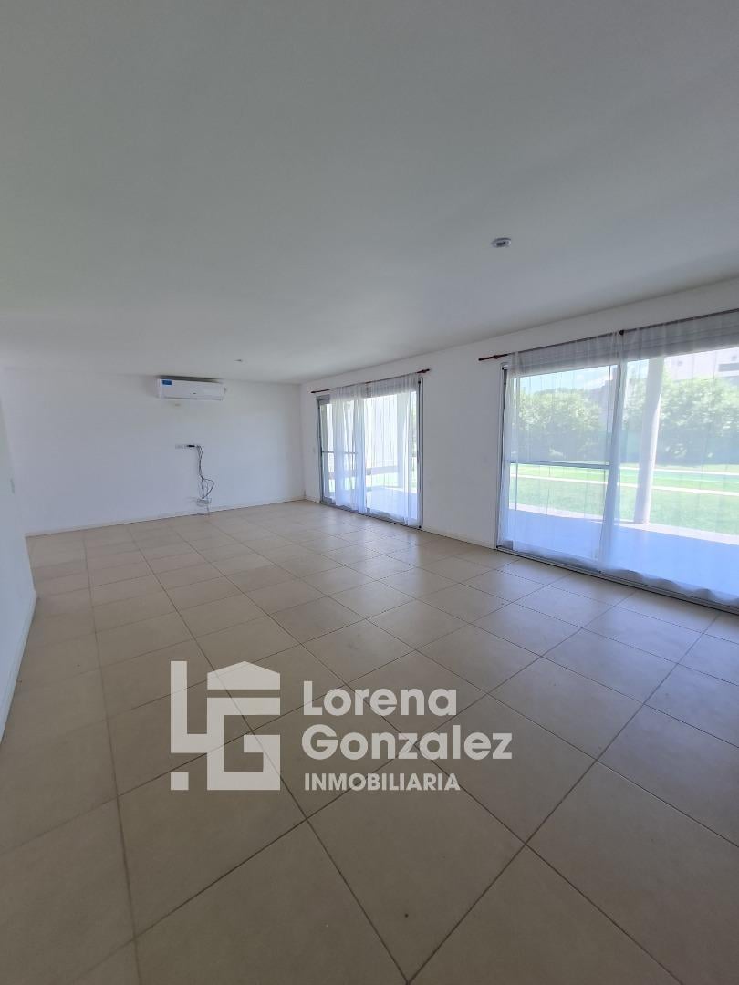 Foto de Haras Santa Maria casa en Venta, imagen 3