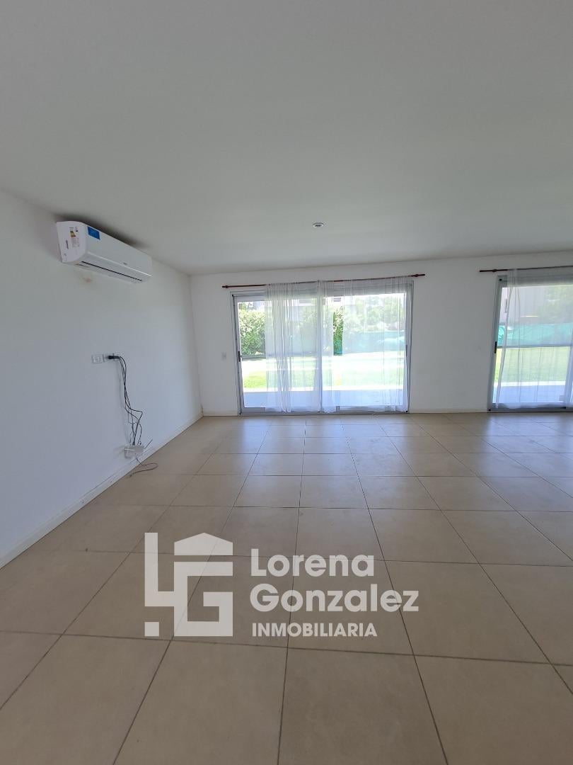 Foto de Haras Santa Maria casa en Venta, imagen 4