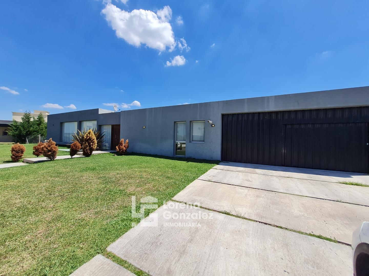 Foto de Haras Santa Maria casa en Venta, imagen 2